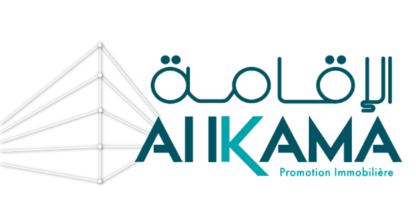 Al-ikama-logo