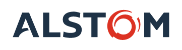 Alstom_logo