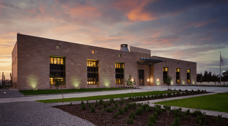 U.S. Embassy image