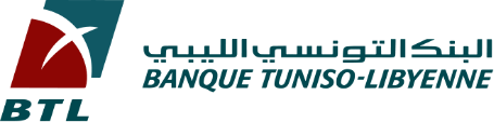 BTL-Logo