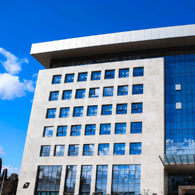 Banque Tuniso-Lybienne