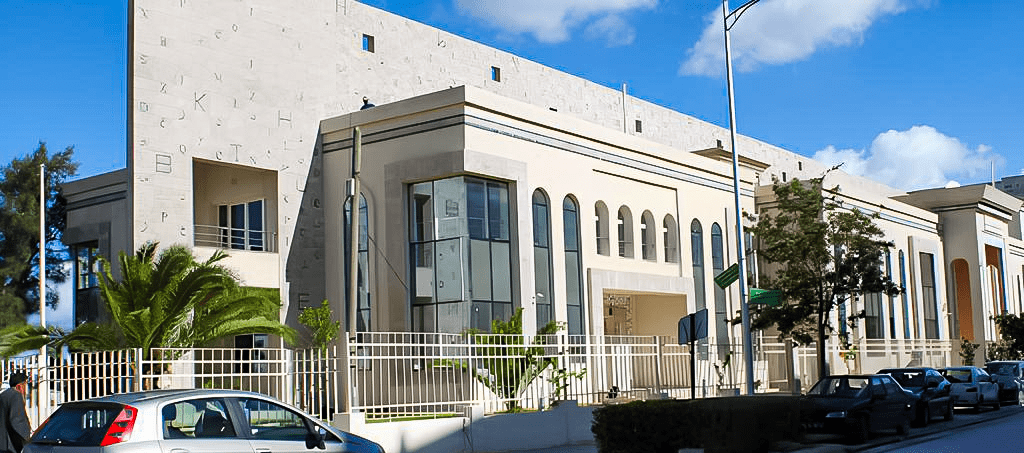 Usine Alva image