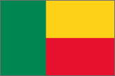 Flag_of_Benin