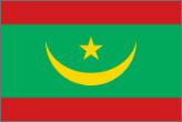 Flag_of_Mauritania