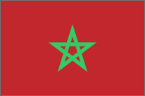Flag_of_Morocco