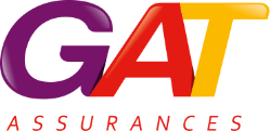 GAT-Logo