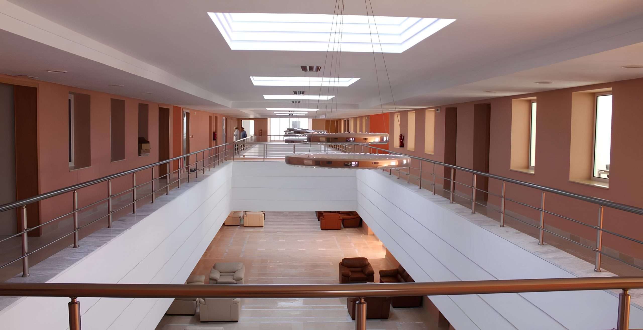 Banque Tuniso-Lybienne