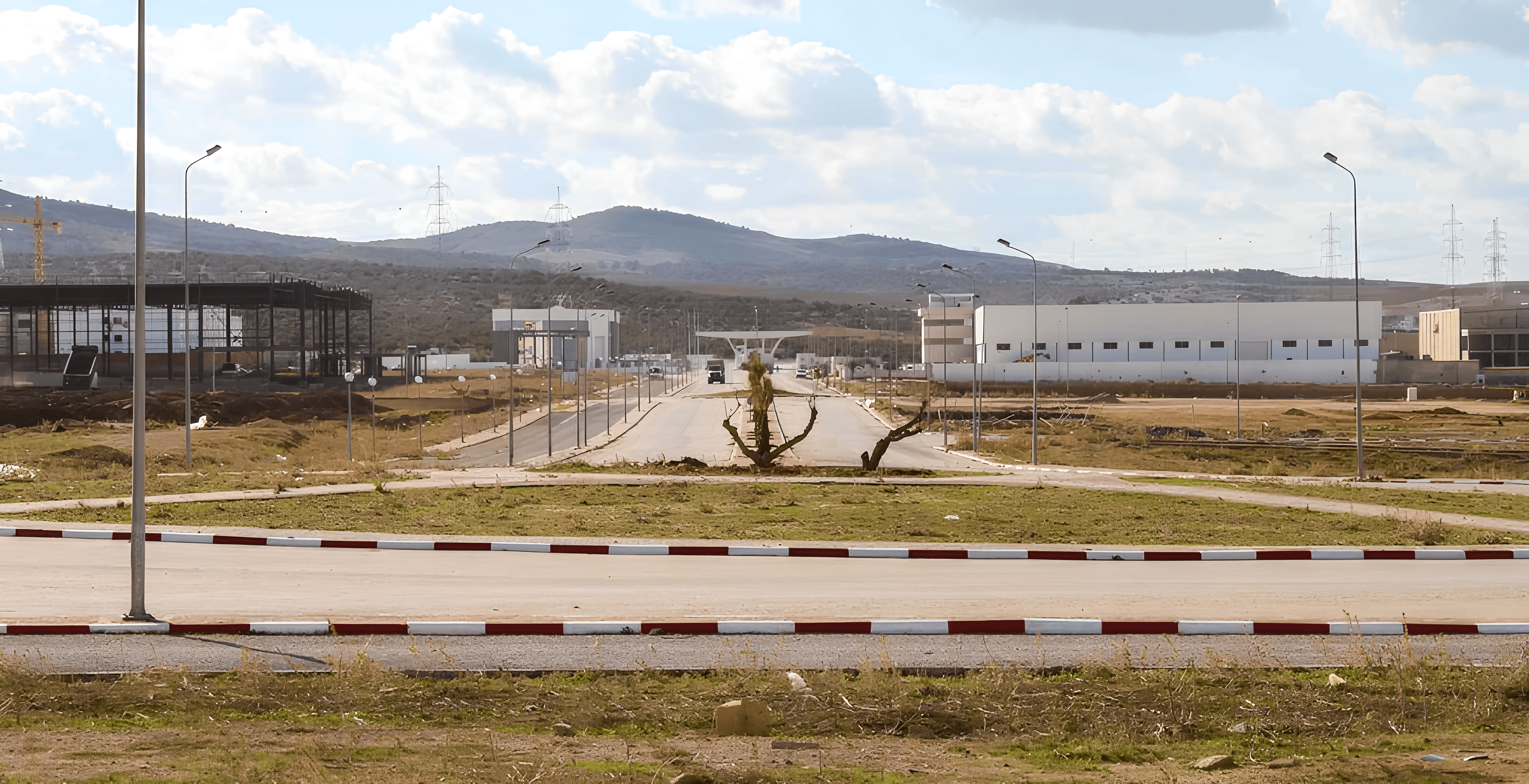 Alva Factory image