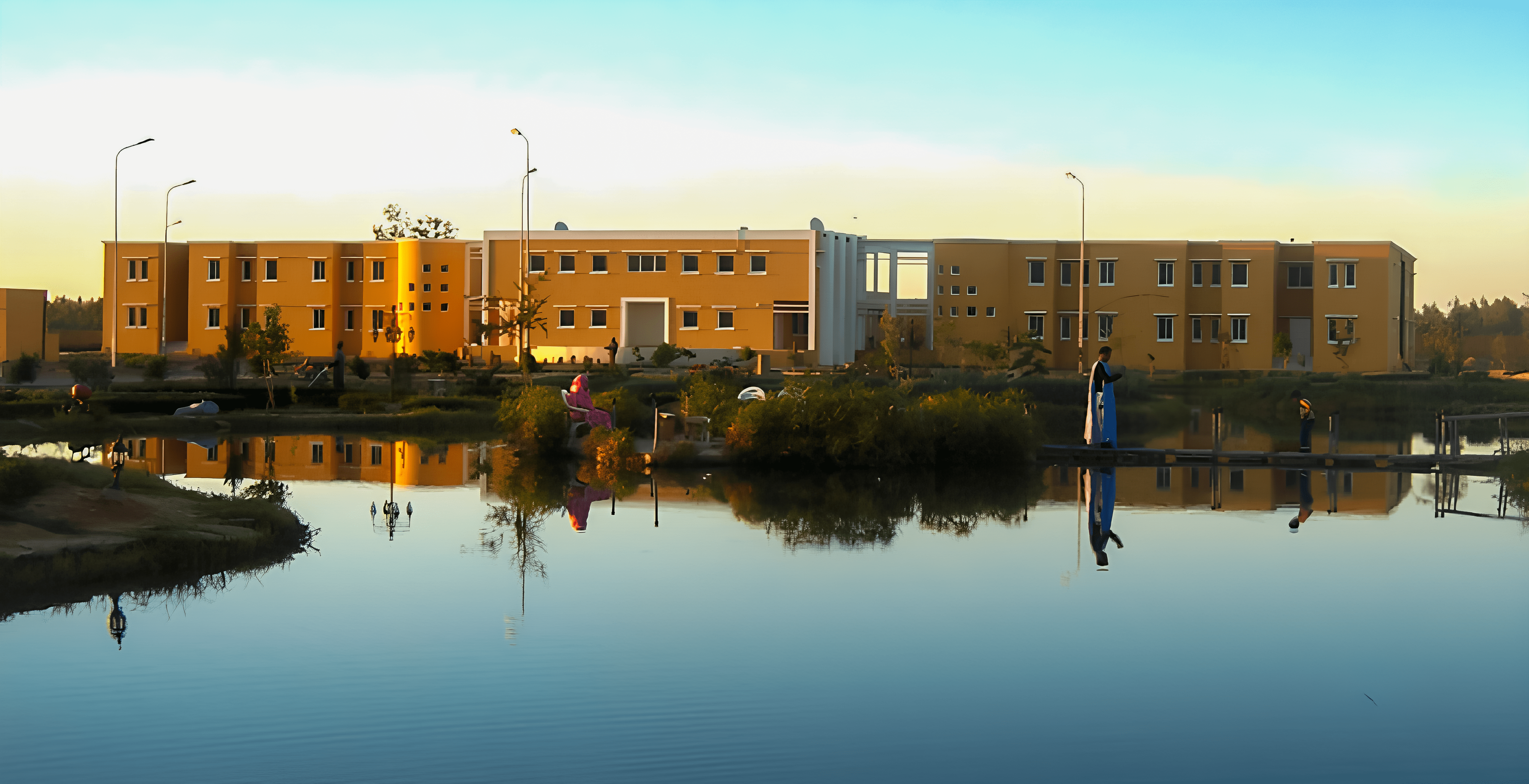Usine Alva image