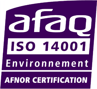 ISO-14001