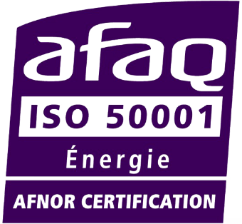 ISO-50001