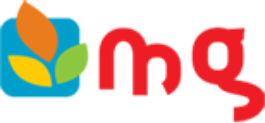 Magasin-générale-Logo