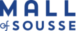 Mall-of-sousse-Logo
