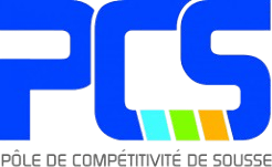 PCS-Logo