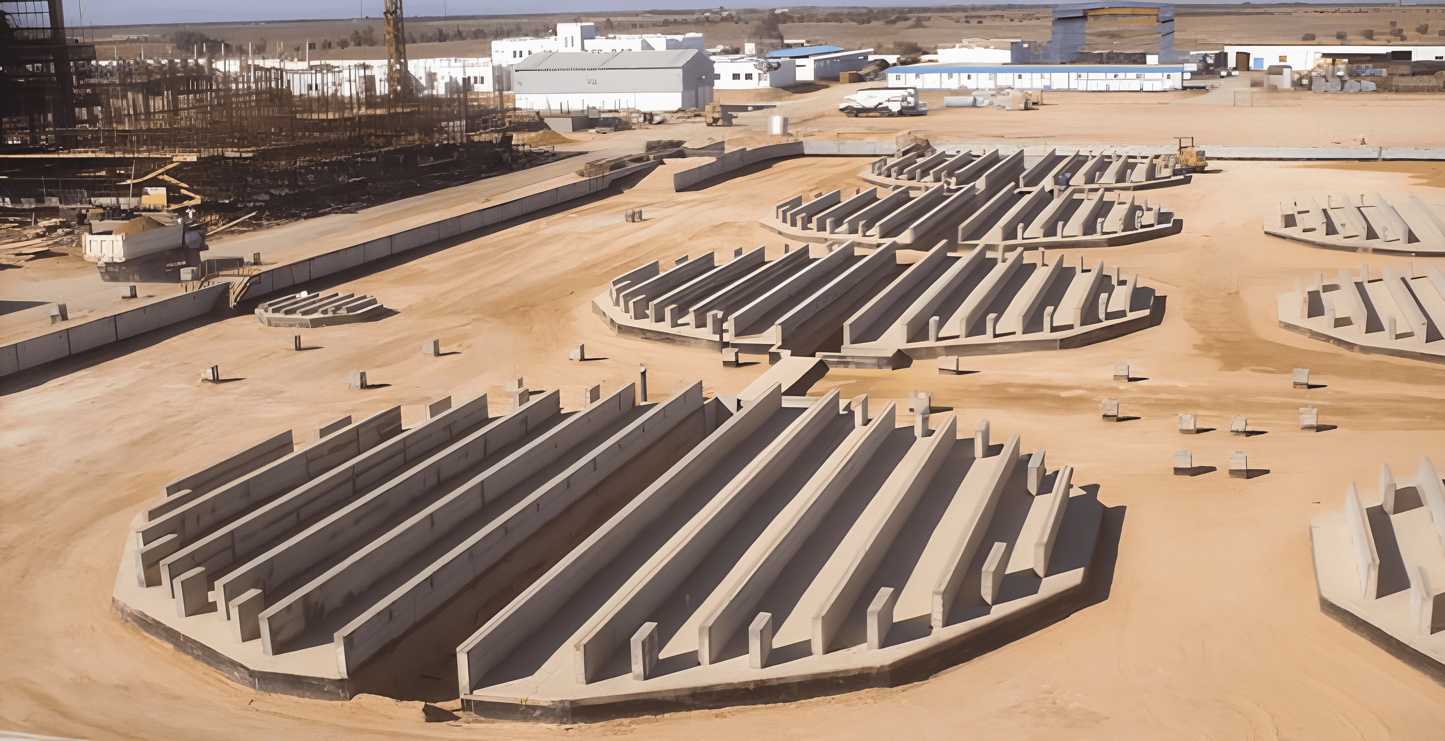 Usine Alva image