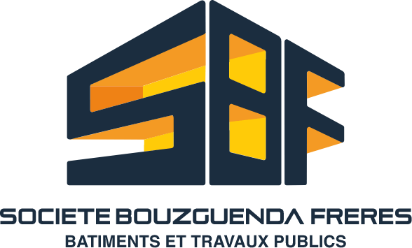 SBF image