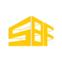 SBF_Logo_Header