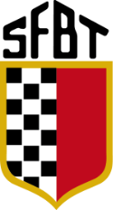 SFBT-Logo
