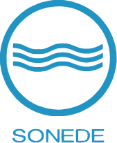SONEDE-Logo