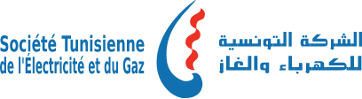 STEG-Logo