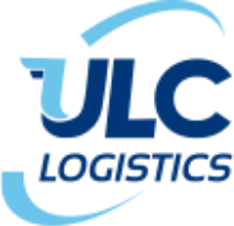 ULC-Logo