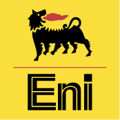 eni-logo