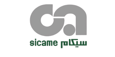 logo_sicame