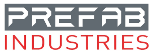 prefab-logo