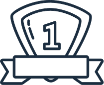 qualite image