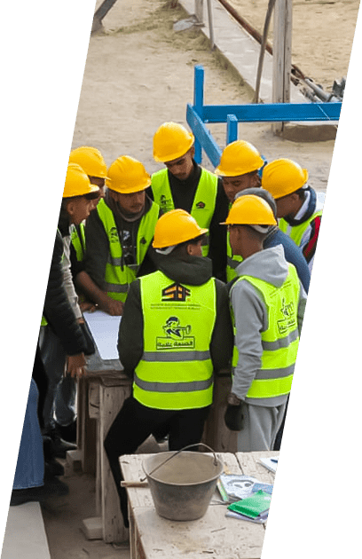 Worker Image