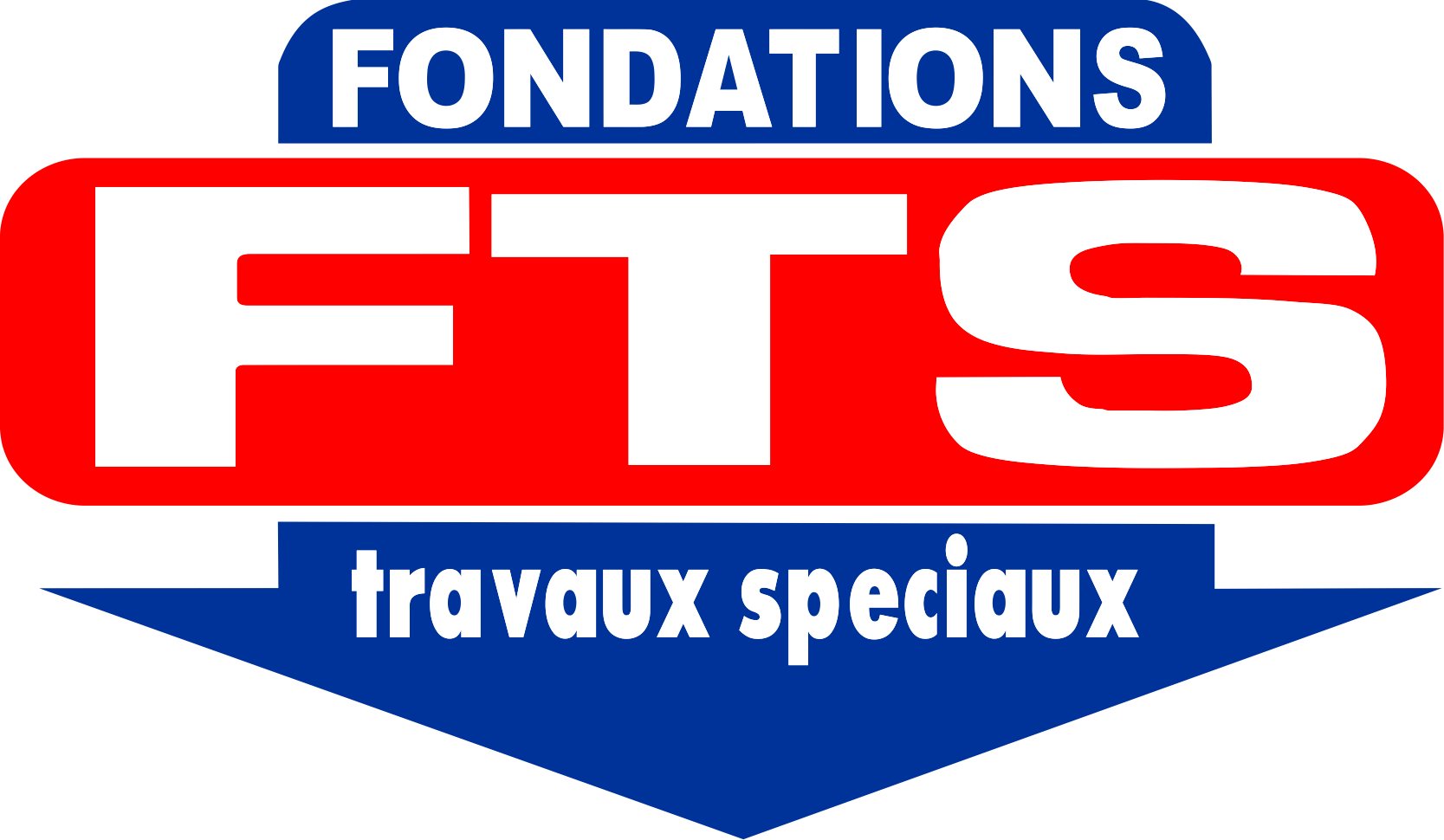 Prefab Logo