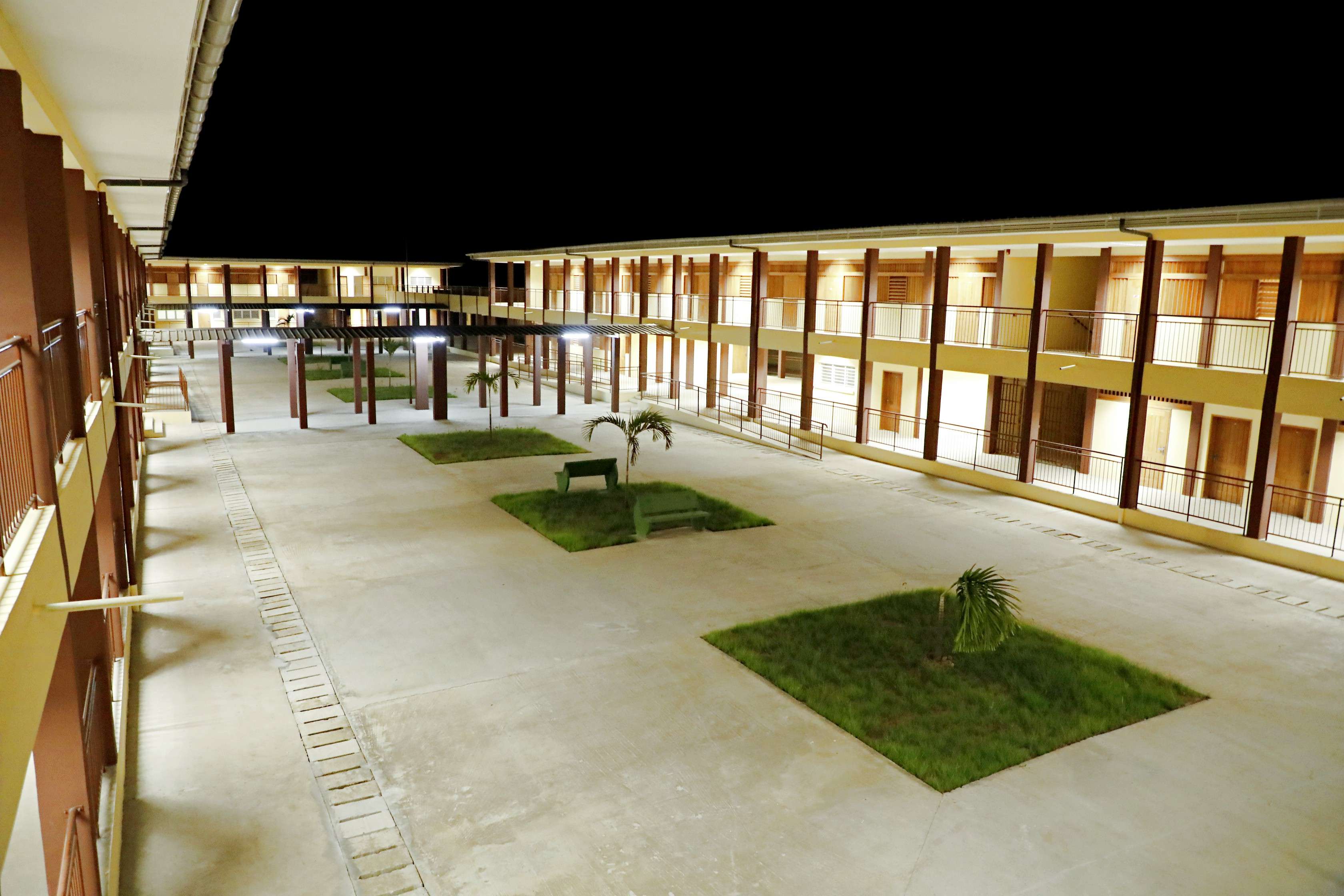 Usine Alva image