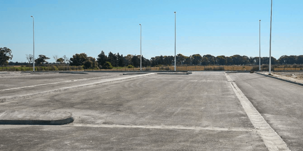 17-r324w23nrm4e46lhc7j9mjk0szytnydmylt08ijwjs