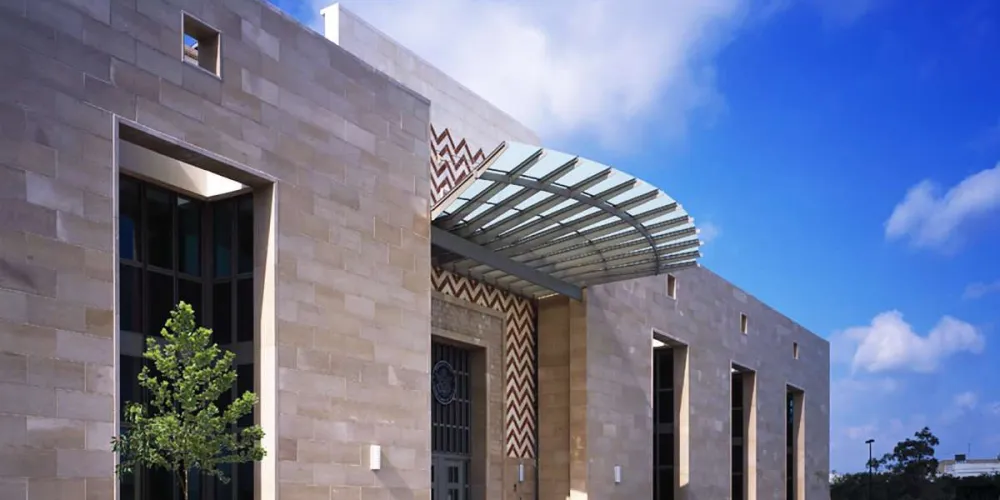1_UNITED_STATES_DEPARTMENT_OF_STATE_THE_UNITED_STATES_EMBASSY_TUNISIA_EXTERIOR_DETAIL_MAIN_ENTRY-1400-xxx_q85-qwk1q9wmn4t2vnr4ihri5vbmoug18flx1zshlftdoo
