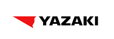 254-2546391_electric-vehicles-components-yazaki-hd-png-download-1