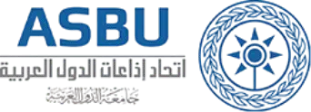 ASBU-Logo