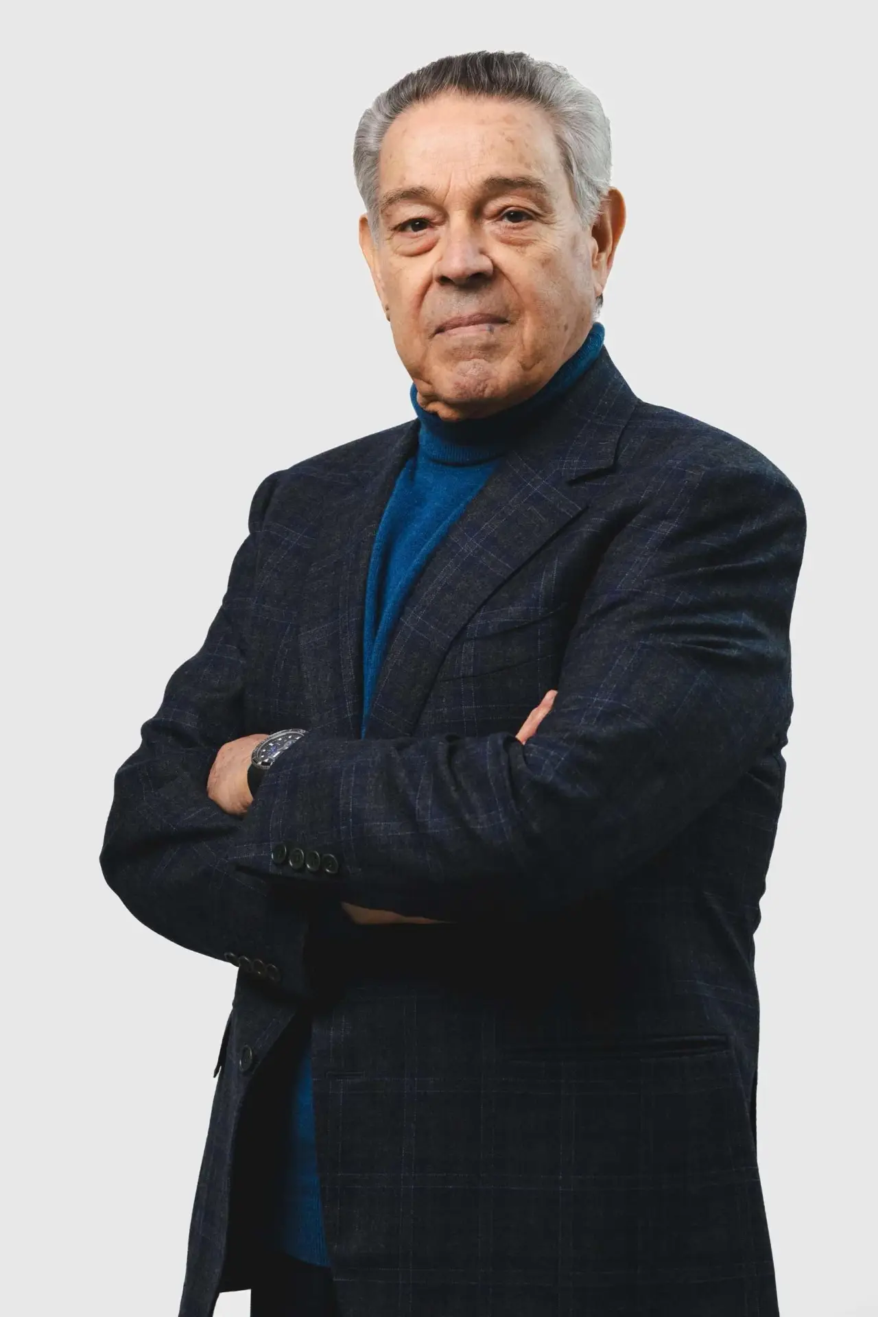Abdelaziz Bouzguenda