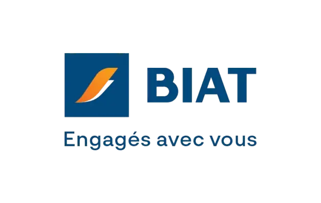 Biat-Logo