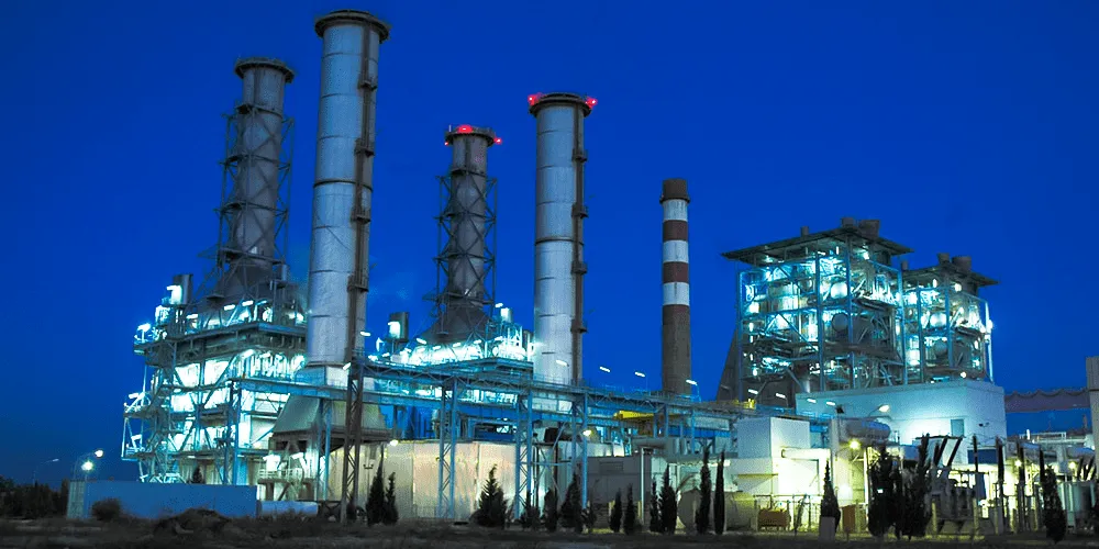 Centrale-de-Sousse01-1-r5m46d8w1ukms4s47sj158v3ub8non5xn22rba63k8