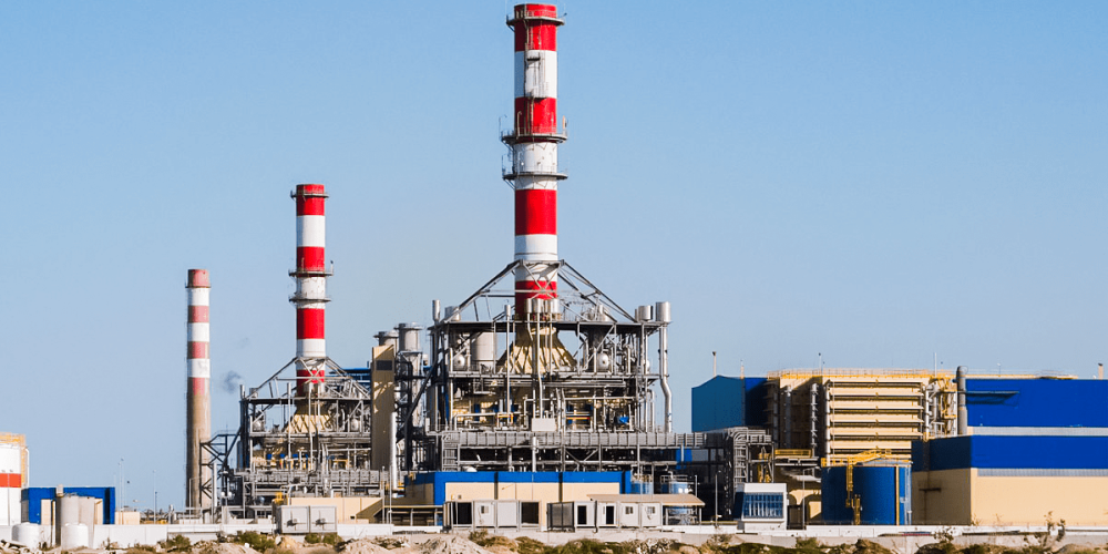 Centrale_thermique_de_la_Steg_Sousse_Tunisie_16_avril_2017-r5m463ui5i7rk15rqogrgb8hwgizjo4m9rjwiik1ag
