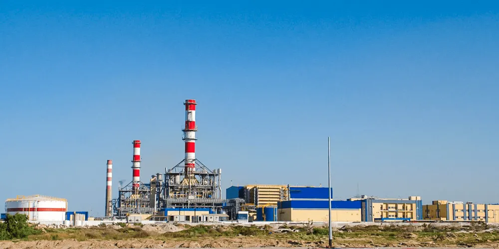 Centrale_thermique_de_la_Steg_Sousse_Tunisie_16_avril_2017_01-r5m461ytru56wt8i1nnibbpkpos949x5li8xjymtmw
