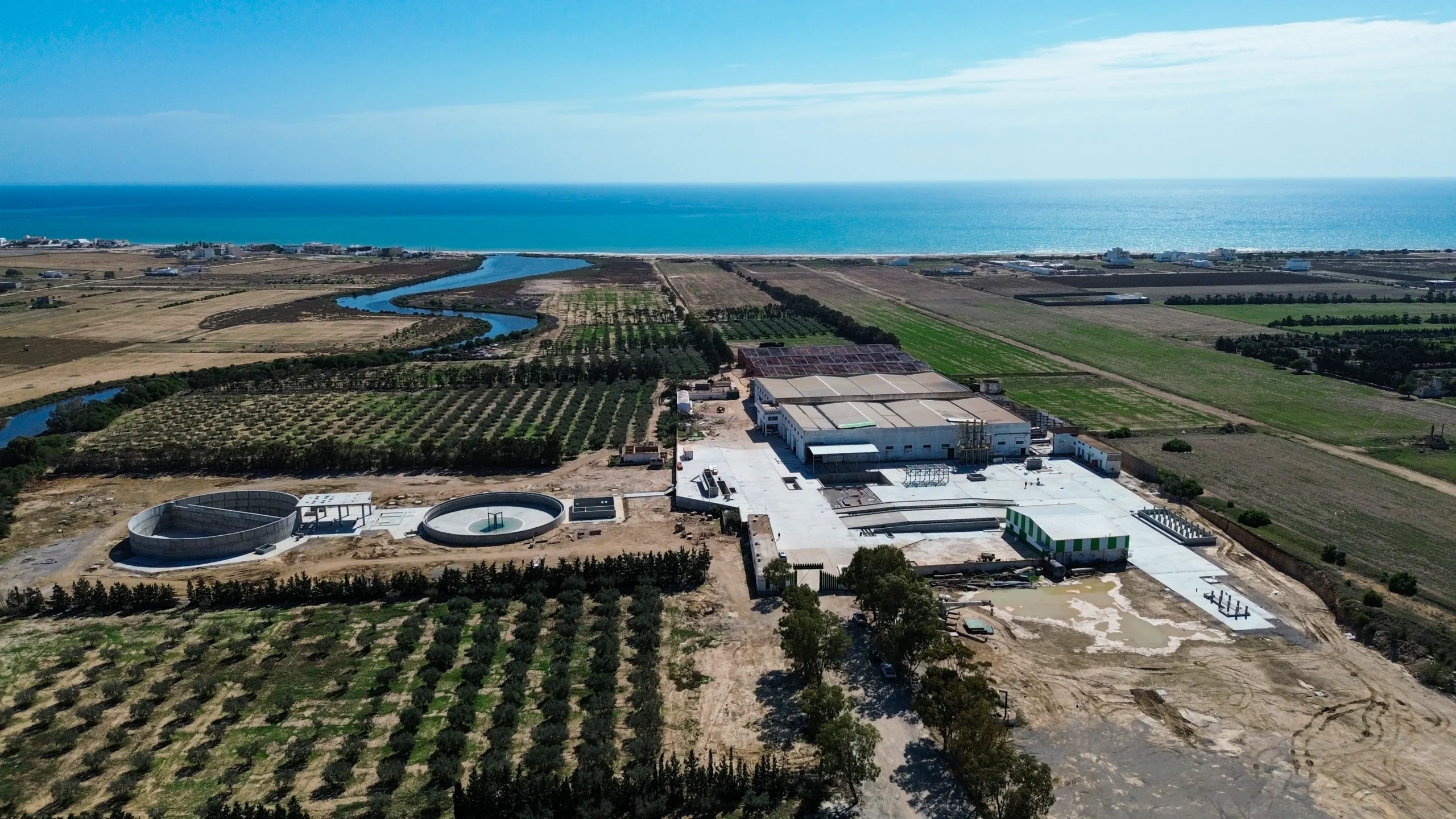 DJI_0098
