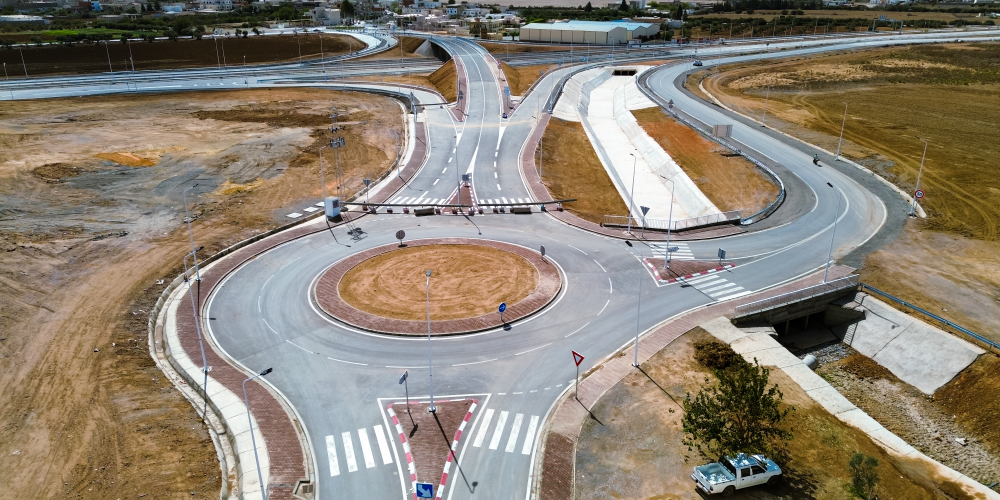 DJI_0397-1-rinj5lvhgrzgn98d6ne57egook9mr020tivqztxh1k