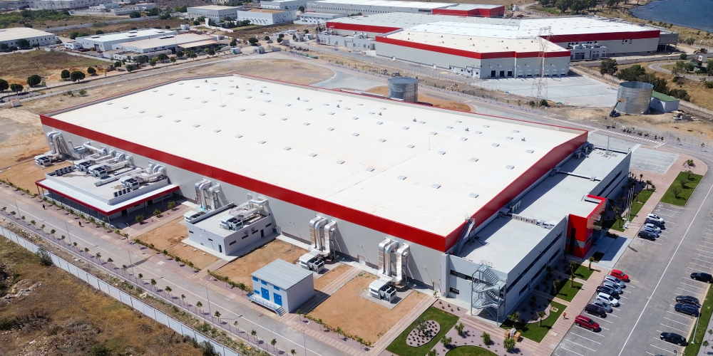 DJI_0968-rikds8rifwwl4pn3hgh5obiggksijjbn0nb0ldeqa0