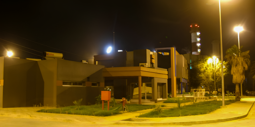 DSCF3202-centre-ghannouche-1170x600-1-r5m4mx6ket8f8wqhjy4i22hcglnd8qvr8zolkpmhzc