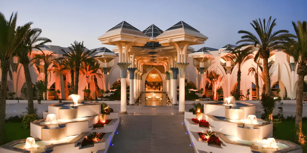 Hasdrubal-Prestige-Thalassa-Spa-Djerba-qwk1npsg1daz9vgxgdy2dikgh322a3g81buwkblymg