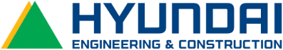 Hyundai_Engineering__Construction_logo