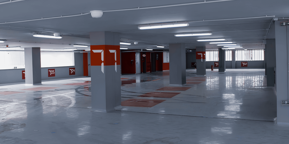 IMG_4775-centre-parking-ennaser-1170x600-1-qwk1uvc81z3jn12toh9ucpkr8nsmv5uocqly25039k