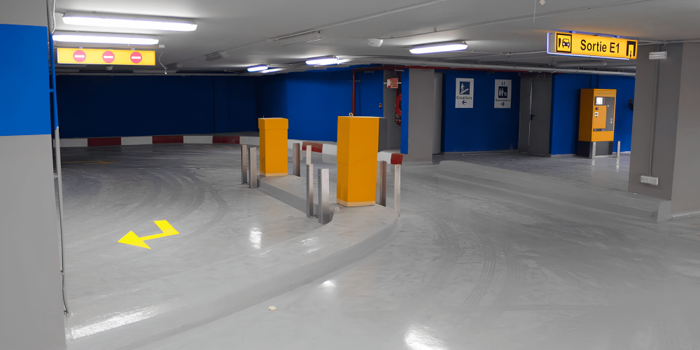 IMG_4800-centre-parking-ennaser-1170x600-1-qwk1v2uxkndu7wrwgkiuwnofzqrkkqoj1rttwcoxvs