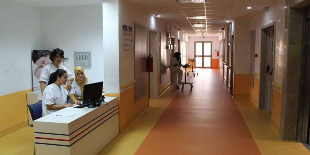 IMG_5505-clinic-bizerte-1170x600-1-qwk1kblfcwnpckef9x4kddej8zschfz48j1s6cn53c